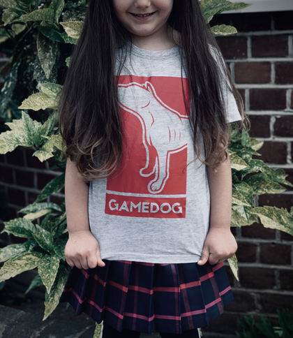Kids / Children's