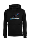 GAMEDOG™ Chinaman Hoodie