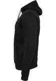 GAMEDOG™ Chinaman Hoodie