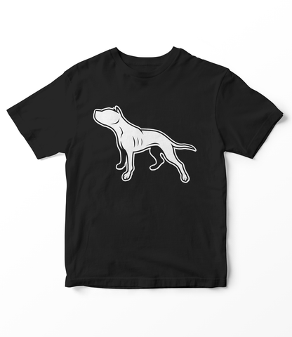 KIDS GAMEDOG™ ICON T-Shirt