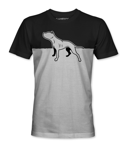 GAMEDOG™ CHINAMAN | Limited Edition
