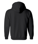 GAMEDOG™ Chinaman Portrait Hoodie