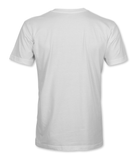 GAMEDOG™ Knuckleduster T-shirt - White