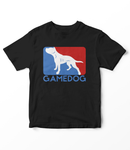 Kids GAMEDOG™ Signature T-Shirt