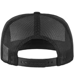 GAMEDOG™ ICON Trucker Hat - Black