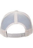 GAMEDOG™ ICON Trucker Hat - Grey