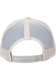 GAMEDOG™ ICON Trucker Hat - Grey