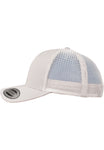 GAMEDOG™ ICON Trucker Hat - Grey