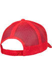 GAMEDOG™ ICON Trucker Hat - Red