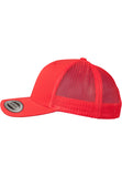 GAMEDOG™ ICON Trucker Hat - Red